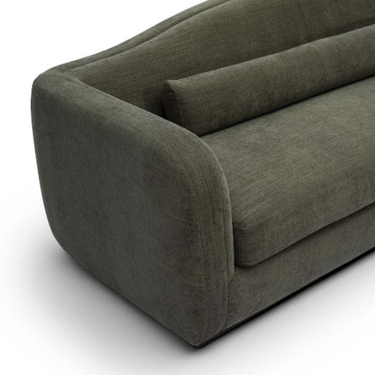 Camille Sofa - TOV-L69424