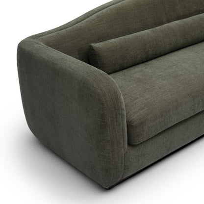 Camille Sofa - TOV-L69424