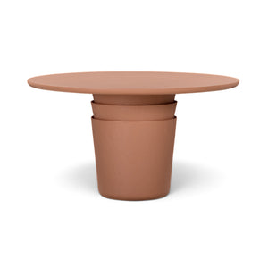 Terracotta