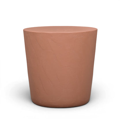 Margot Indoor/Outdoor Concrete Stool - TOV-OC55031