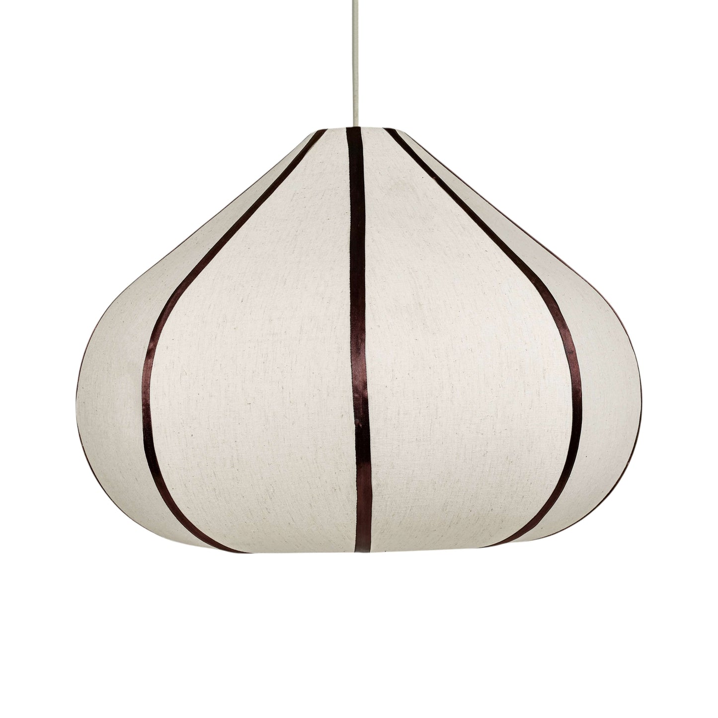 Josephine Teardrop Pendant Lamp - TOV-G19047