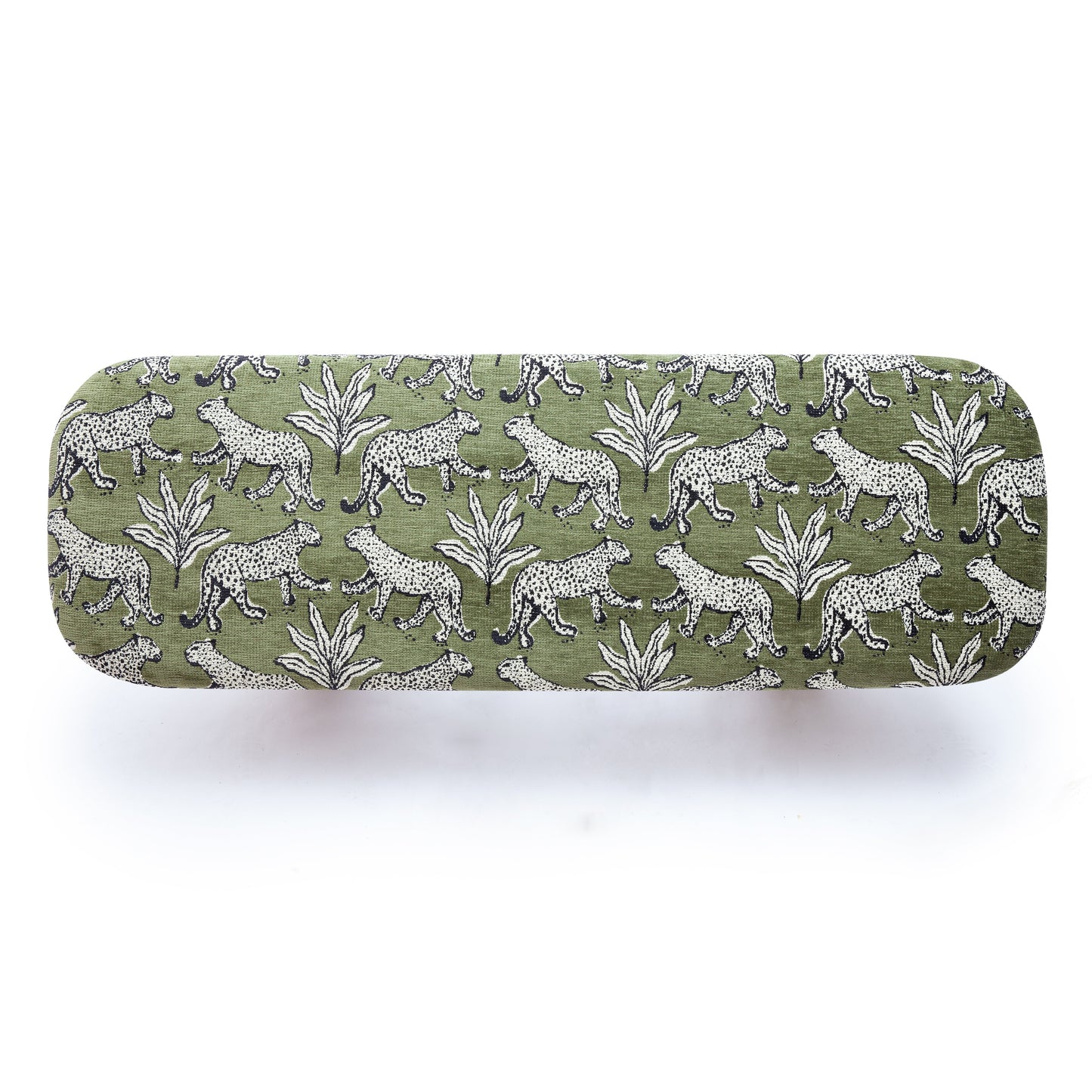Ollie Upholstered Bench - TOV-OC69224