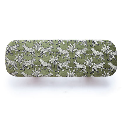 Ollie Upholstered Bench - TOV-OC69224