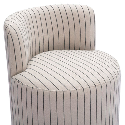 Hakuna Desk Chair - TOV-H69396