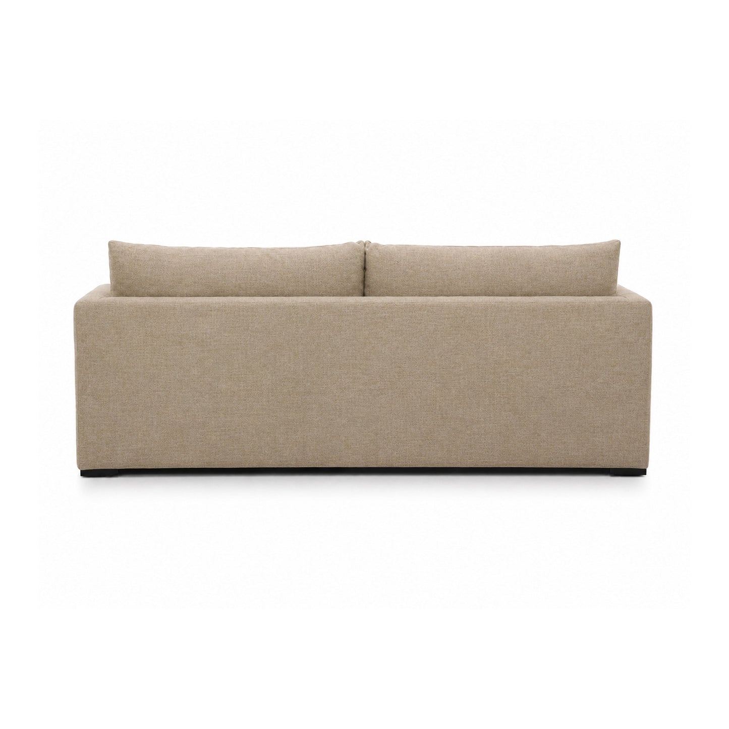 Portsmouth Sofa - REN-L50016
