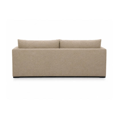 Portsmouth Sofa - REN-L50016