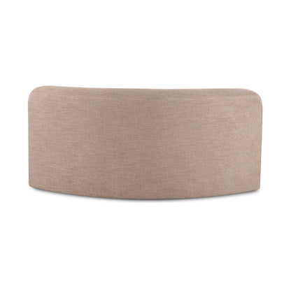 Gorge Modular Corner Wedge - TOV-L69415-W