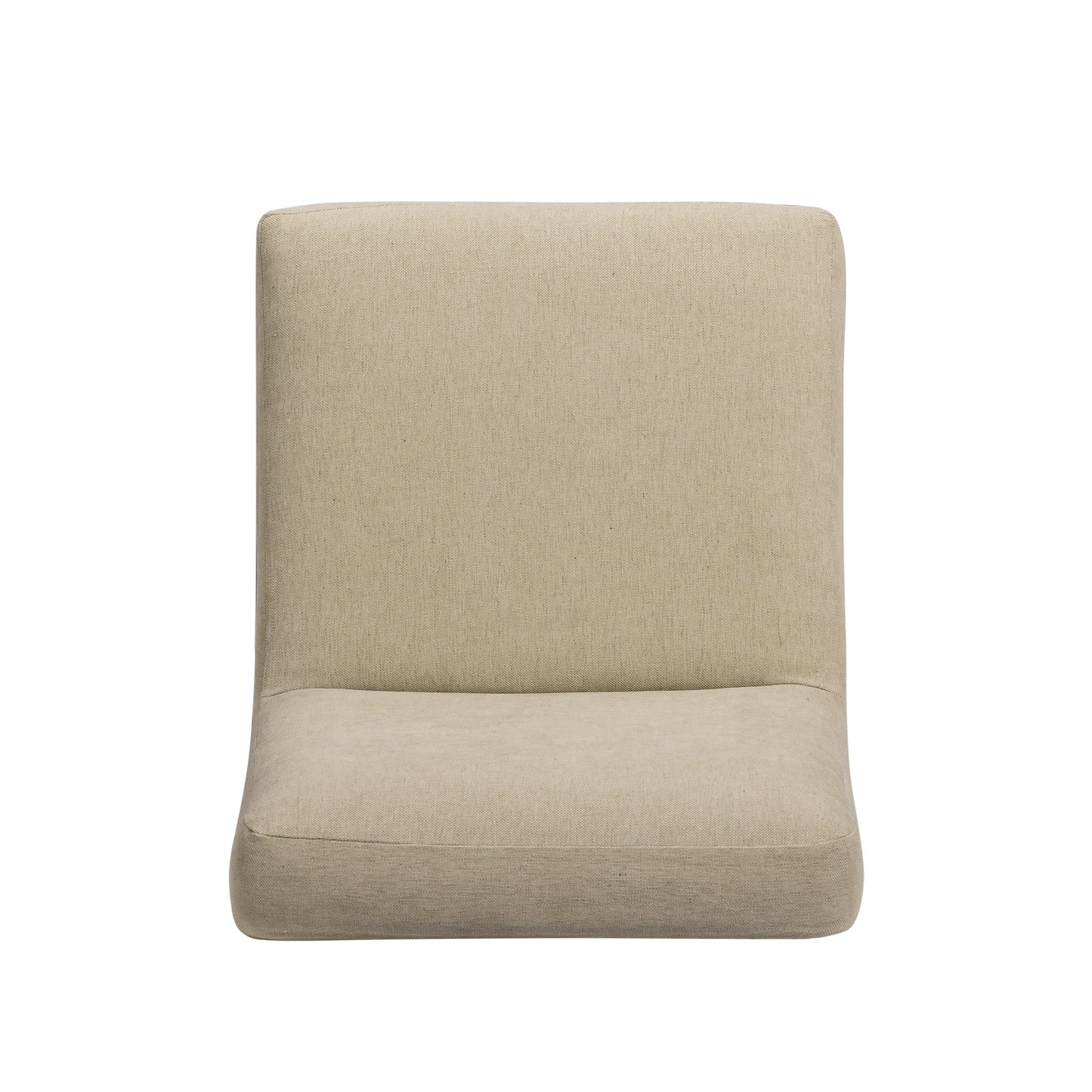 Tomlin Performance Chenille Dining Chair - TOV-D55114
