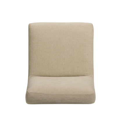 Tomlin Performance Chenille Dining Chair - TOV-D55114
