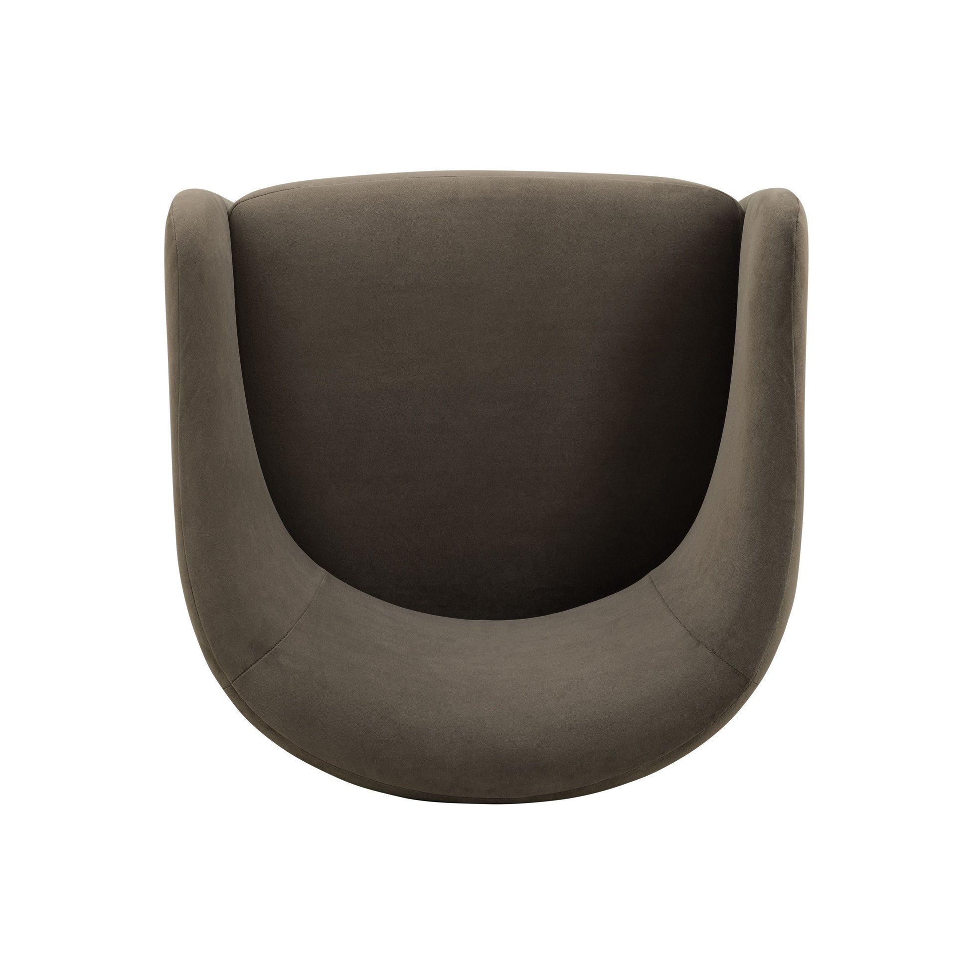 Seraphina Performance Velvet Dining Chair - TOV-D55001
