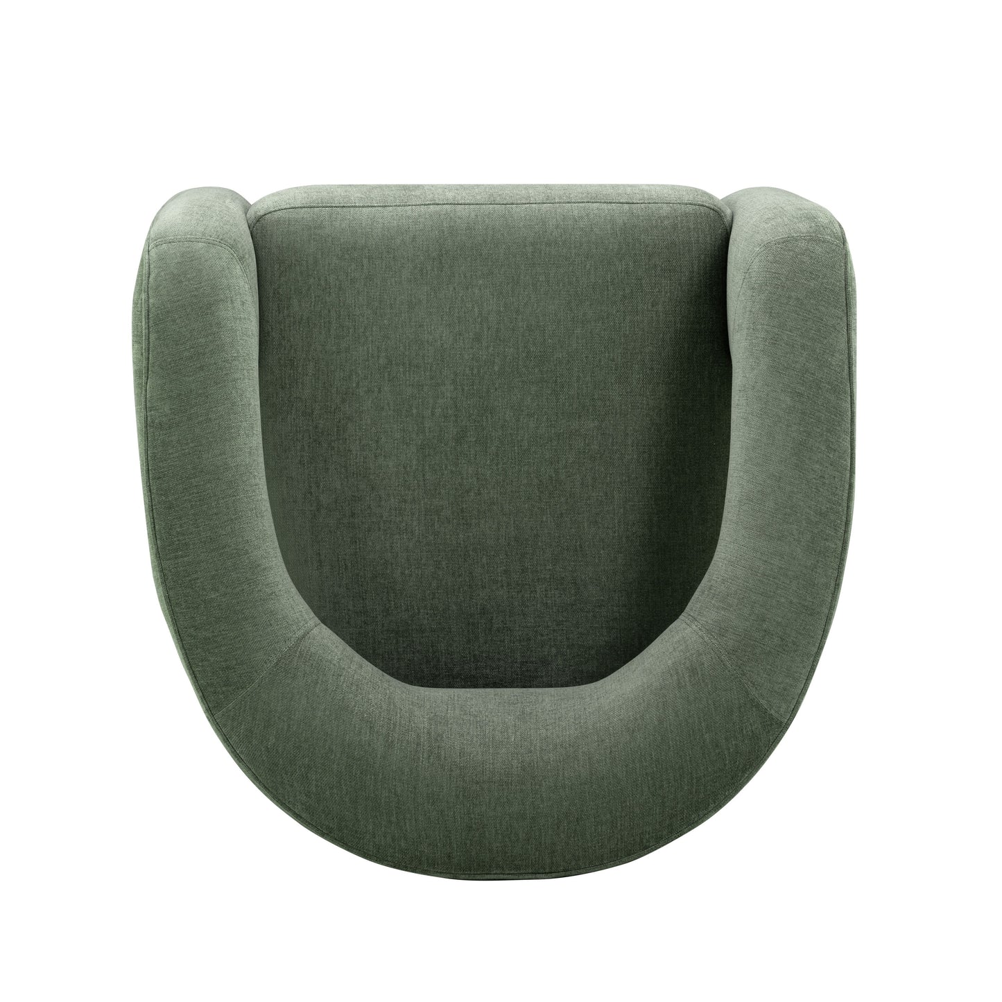 Malone Accent Chair - TOV-S55008