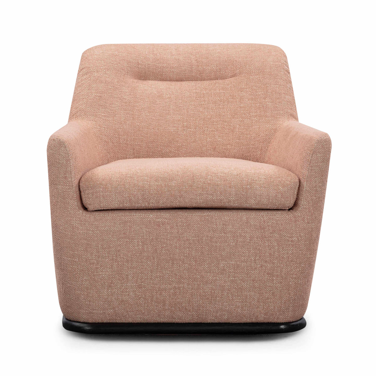 Mado Swivel Accent Chair - TOV-S54669