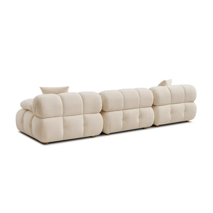 Calliope Modular Sofa