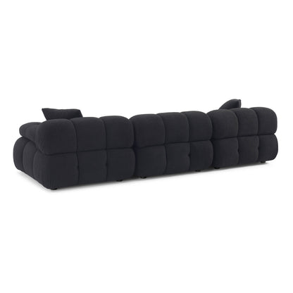 Calliope Modular Sofa