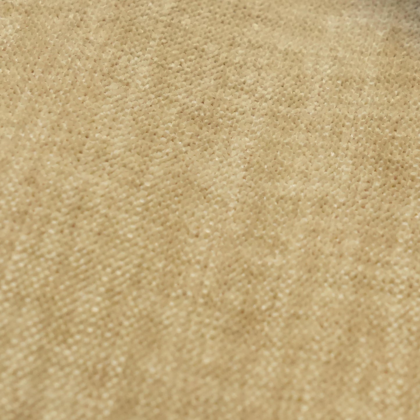 Irma Textured Performance Velvet Dining Chair - Fabric Sample