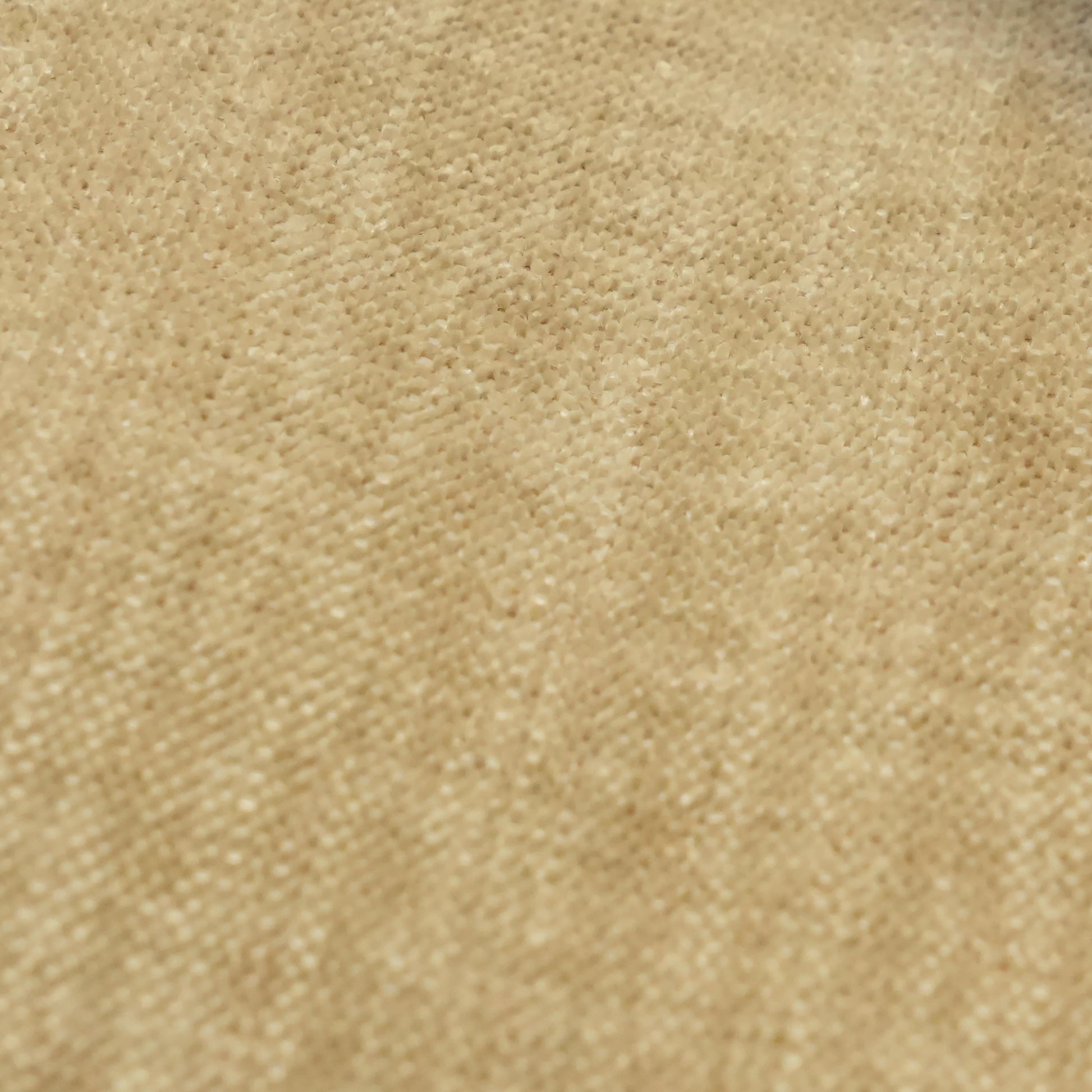Irma Textured Performance Velvet Dining Chair - Fabric Sample