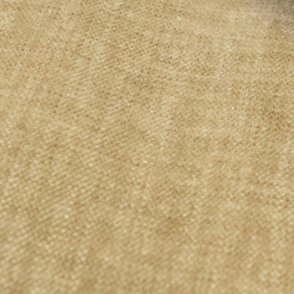 Irma Textured Performance Velvet Dining Chair - Fabric Sample