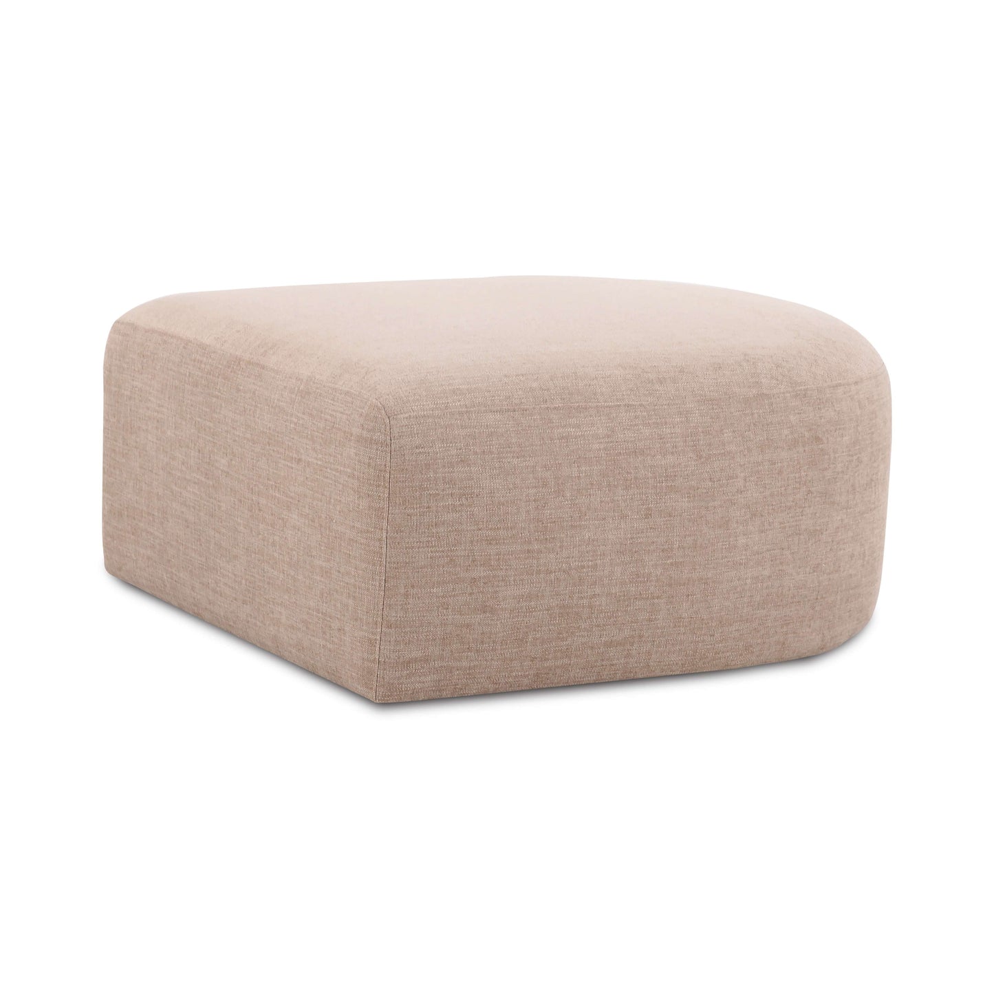 Gorge Ottoman - TOV-OC69416