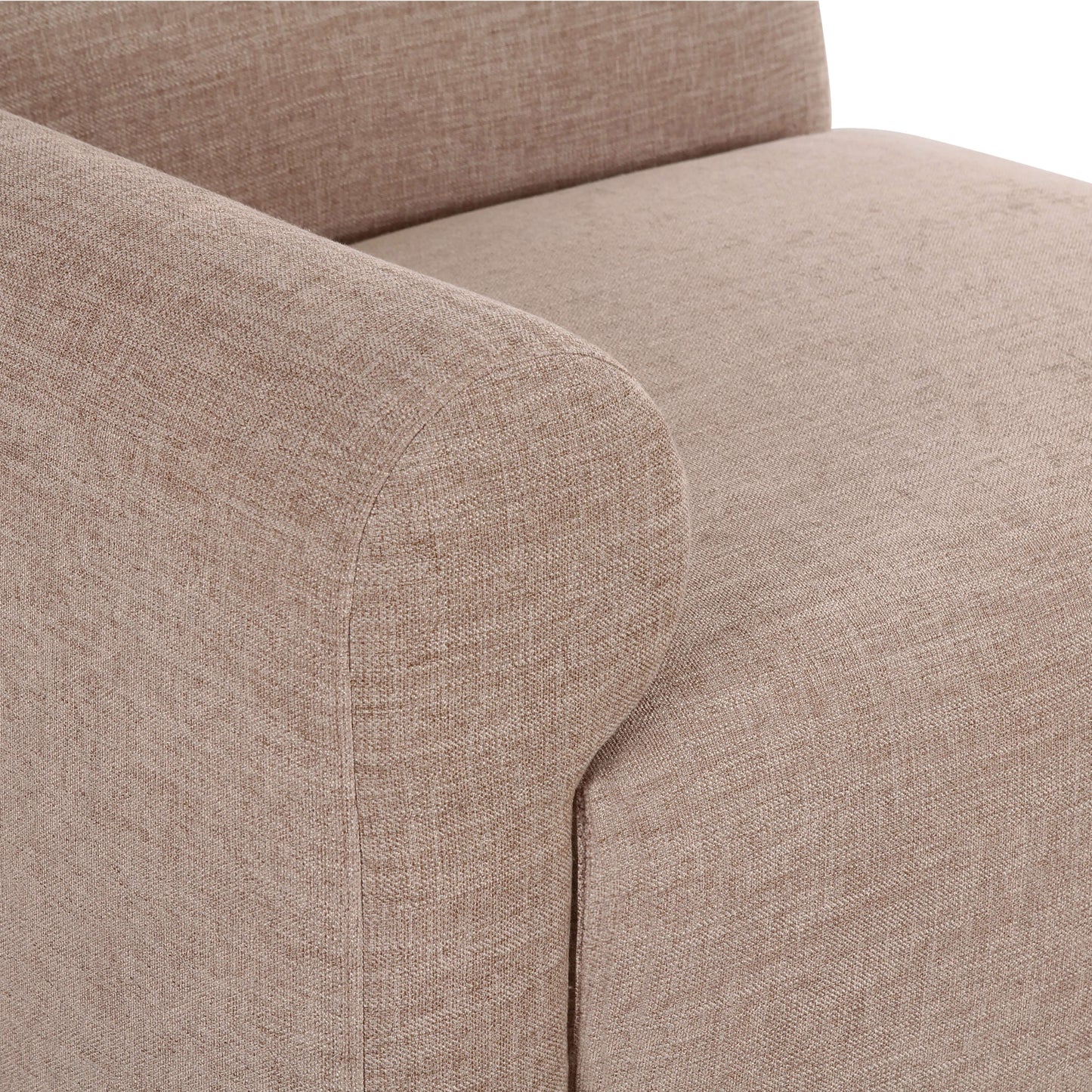 Gorge Modular Corner Chair - TOV-L69415-LC