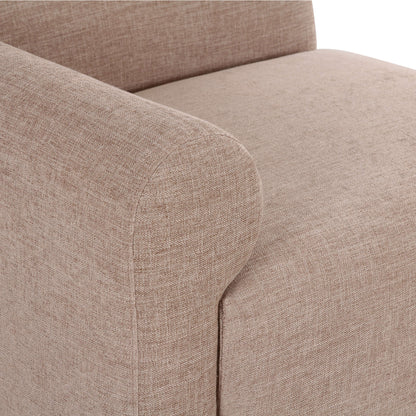 Gorge Modular Corner Chair - TOV-L69415-LC