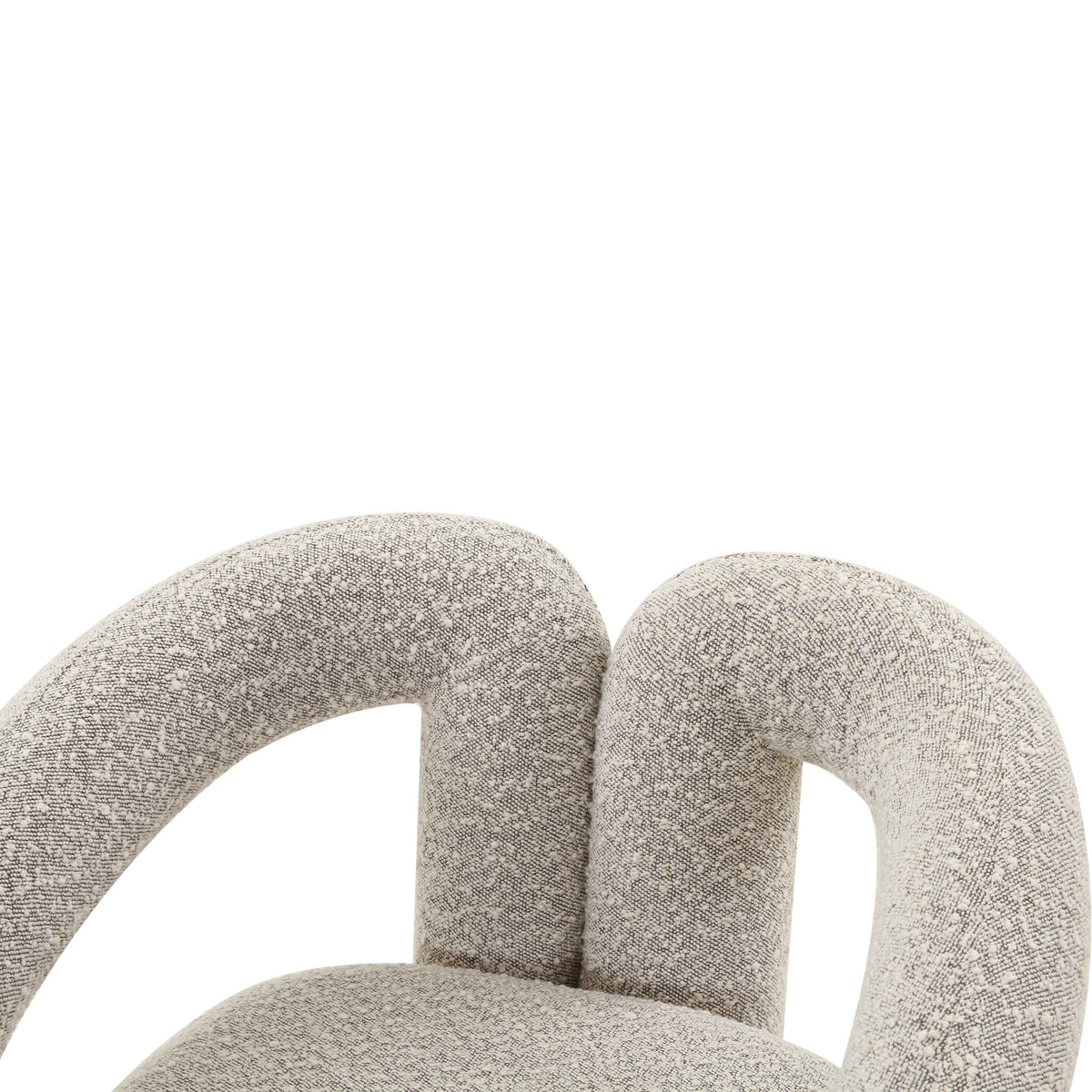 Jenn Accent Chair - TOV-S68456