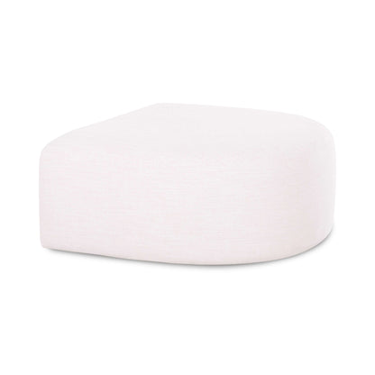 Gorge Ottoman - TOV-OC69414