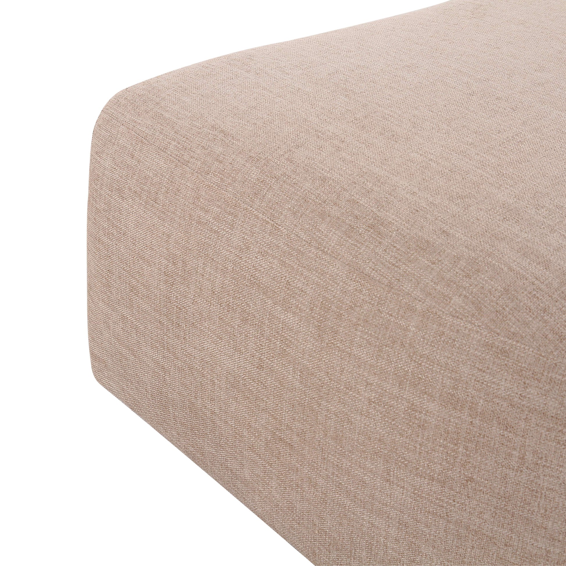 Gorge Ottoman - TOV-OC69416