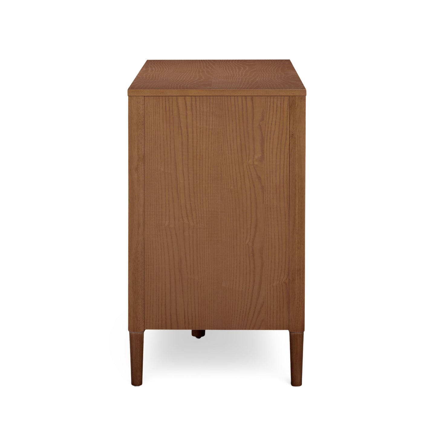 Oodle 6-Drawer Dresser - TOV-B54911