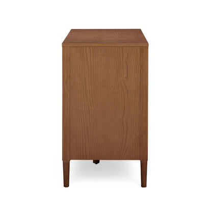 Oodle 6-Drawer Dresser - TOV-B54911
