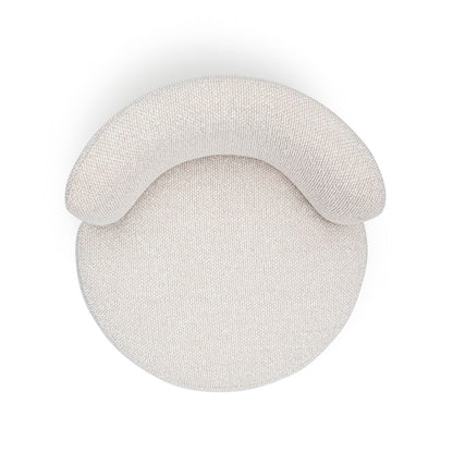 Hakuna Desk Chair - TOV-H69397