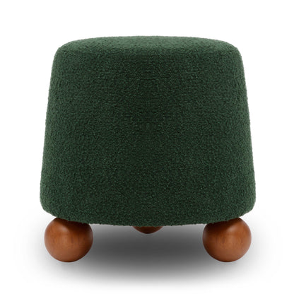 Jaine Ottoman - TOV-OC69150