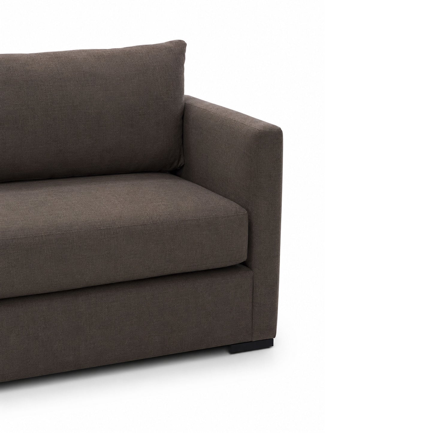 Portsmouth Sofa - REN-L50015