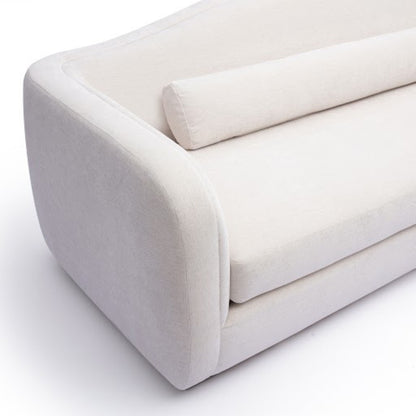 Camille Sofa - TOV-L69421
