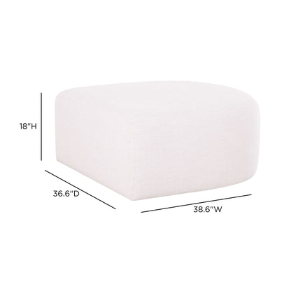 Gorge Ottoman - TOV-OC69414