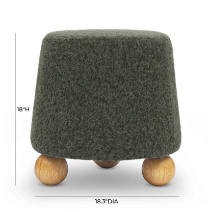 Jaine Ottoman - TOV-OC69231