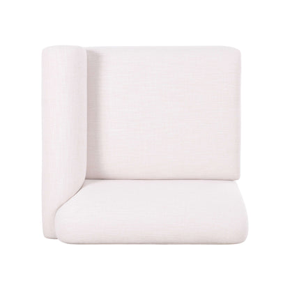 Gorge Modular Corner Chair - TOV-L69413-RC