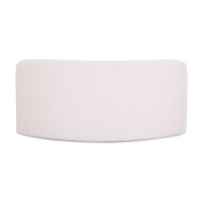 Gorge Modular Corner Wedge - TOV-L69413-W