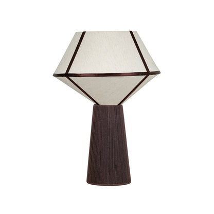 Josephine Upwards Table Lamp - TOV-G19045