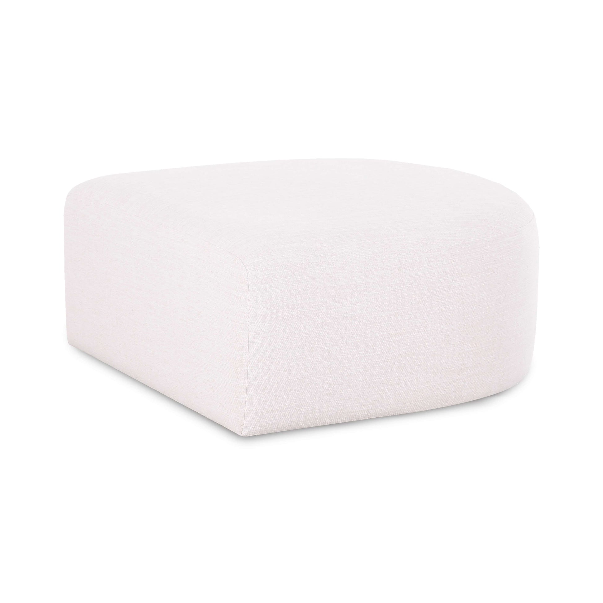 Gorge Ottoman - TOV-OC69414