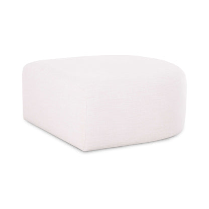 Gorge Ottoman - TOV-OC69414