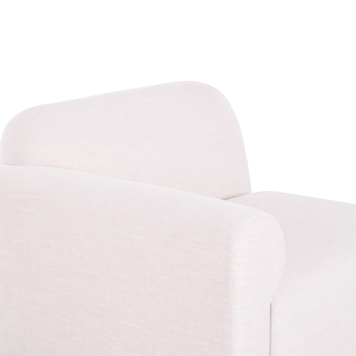 Gorge Modular Corner Chair - TOV-L69413-LC