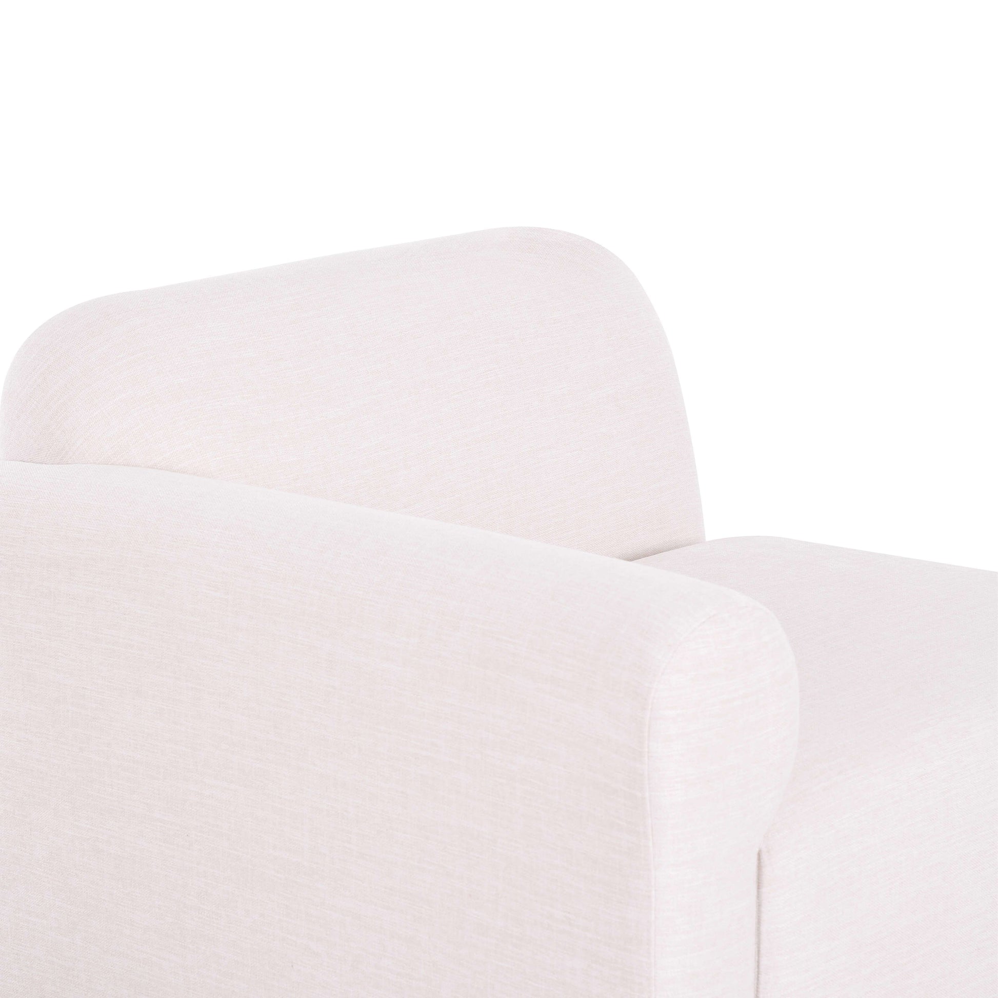 Gorge Modular Corner Chair - TOV-L69413-LC