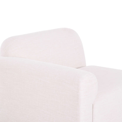 Gorge Modular Corner Chair - TOV-L69413-LC
