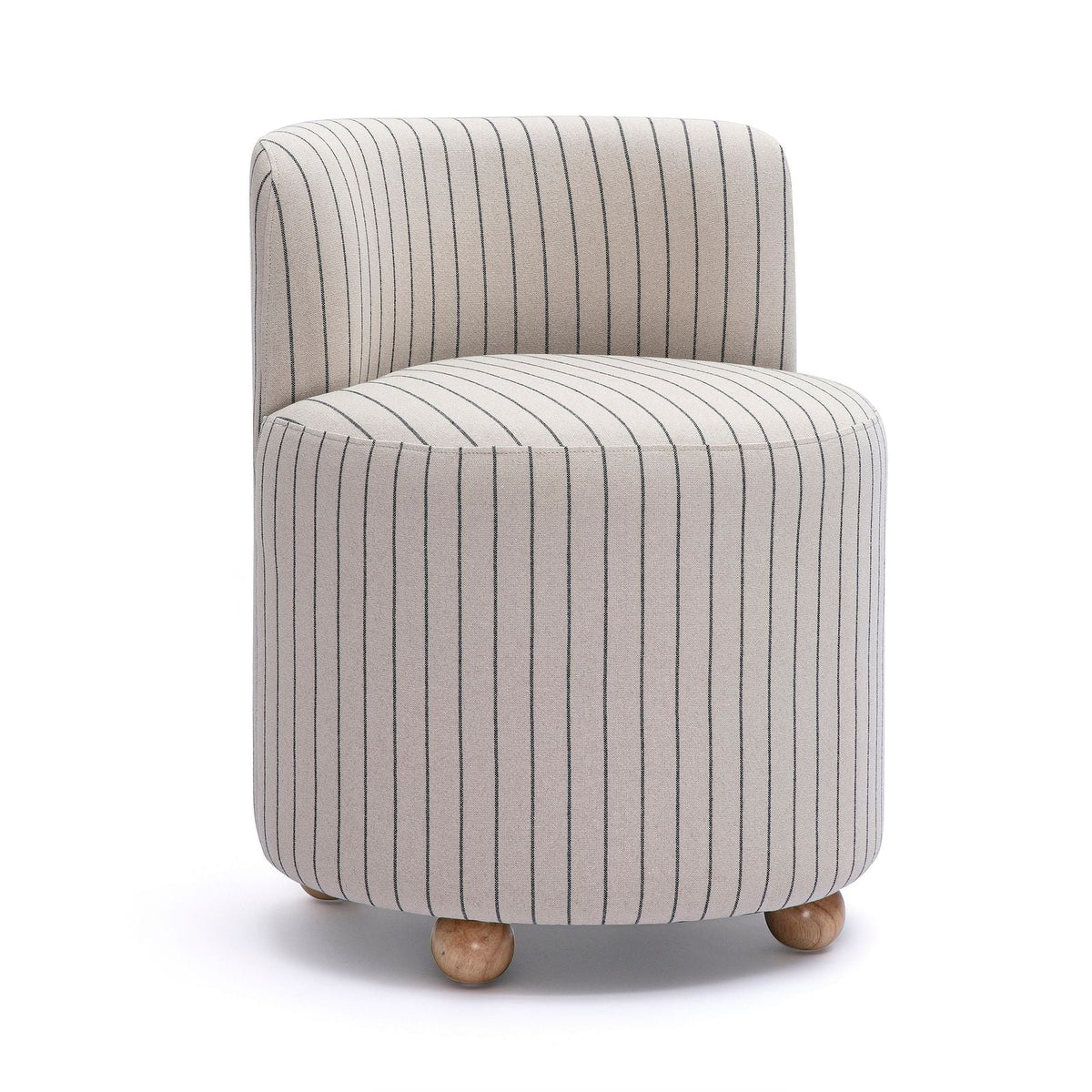Hakuna Desk Chair - TOV-H69396