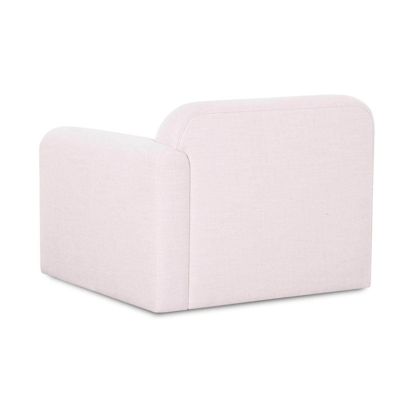 Gorge Modular Corner Chair - TOV-L69413-RC