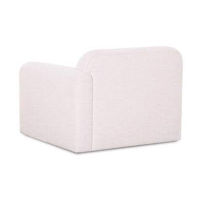 Gorge Modular Corner Chair - TOV-L69413-RC