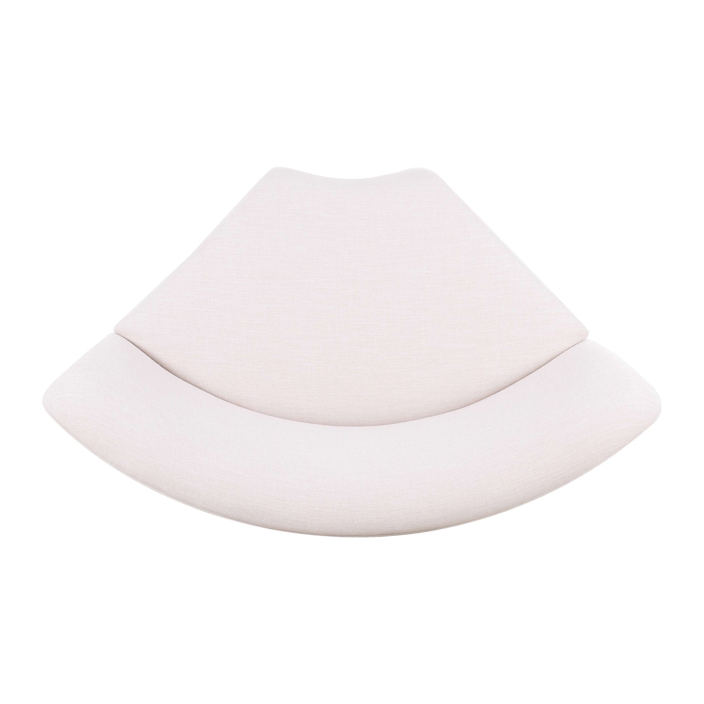 Gorge Modular Corner Wedge - TOV-L69413-W