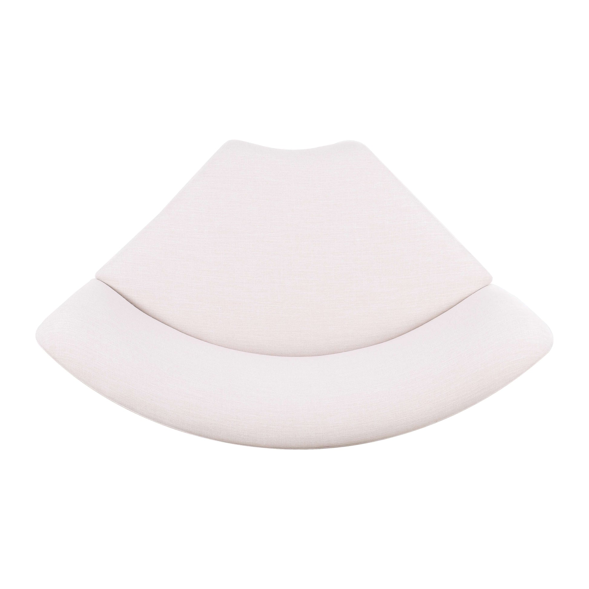 Gorge Modular Corner Wedge - TOV-L69413-W