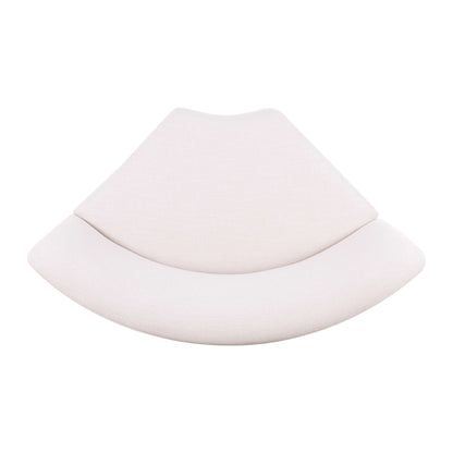 Gorge Modular Corner Wedge - TOV-L69413-W