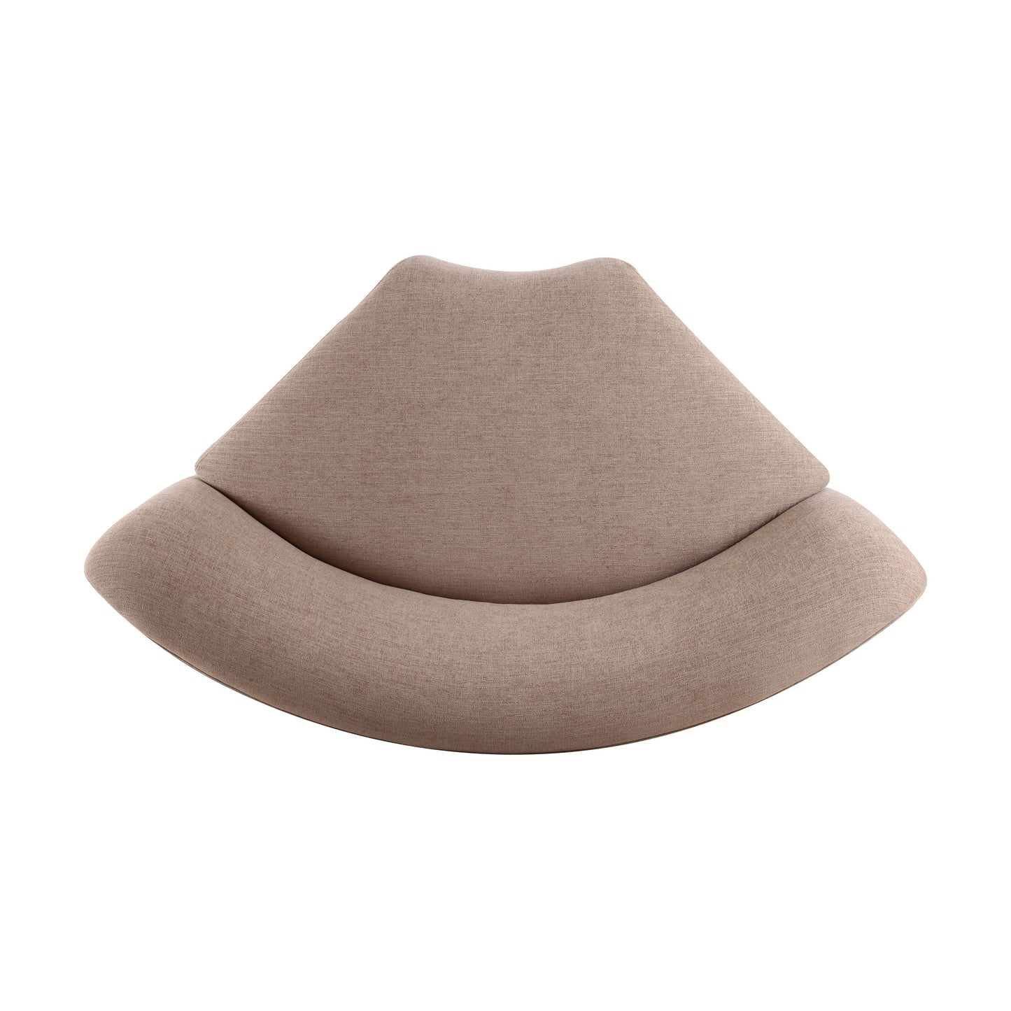 Gorge Modular Corner Wedge - TOV-L69415-W